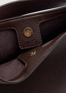 MANGO ENRIC 37083316-32 MANGO WOMEN HANDBAG-3