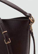 MANGO ENRIC 37083316-32 MANGO WOMEN HANDBAG-4