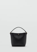 MANGO ENRIC 37083316-99 MANGO WOMEN HANDBAG-1