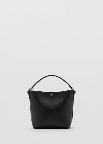 MANGO ENRIC 37083316-99 MANGO WOMEN HANDBAG