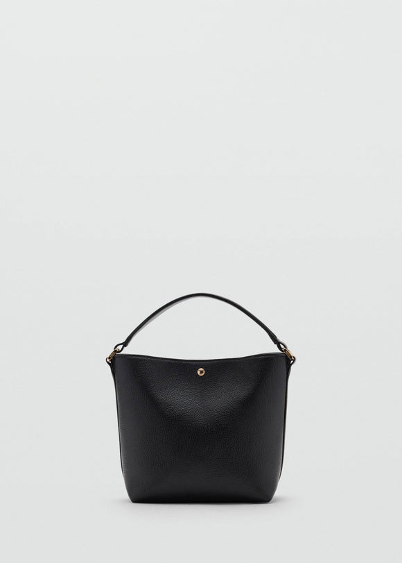 MANGO ENRIC 37083316-99 MANGO WOMEN HANDBAG