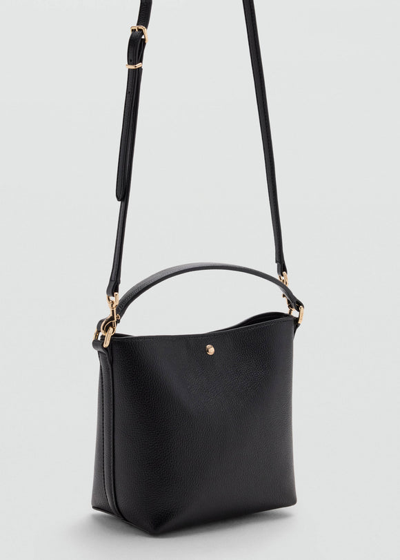 MANGO ENRIC 37083316-99 MANGO WOMEN HANDBAG