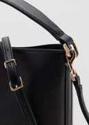 MANGO ENRIC 37083316-99 MANGO WOMEN HANDBAG-4