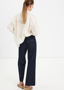 MANGO EMILY 37083322-TS MANGO WOMEN DENIM JEANS-7