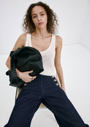 MANGO EMILY 37083322-TS MANGO WOMEN DENIM JEANS-5