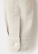MANGO MIKEB 37083868-07 KIDS BABY BOY SHIRT-3