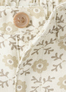 MANGO MARGA 37083872-05 KIDS BABY GIRL TROUSER-2