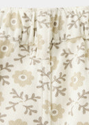 MANGO MARGA 37083872-05 KIDS BABY GIRL TROUSER-3