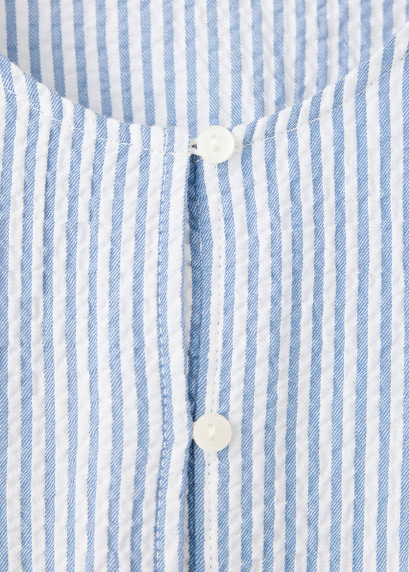 MANGO SABRINA 37083890-52 KIDS GIRL SHIRT