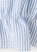 MANGO SABRINA 37083890-52 KIDS GIRL SHIRT-3