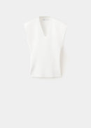 MANGO CANELONS 37084069-01 MANGO WOMEN TOP-3