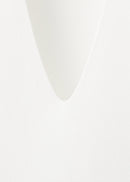 MANGO CANELONS 37084069-01 MANGO WOMEN TOP-6