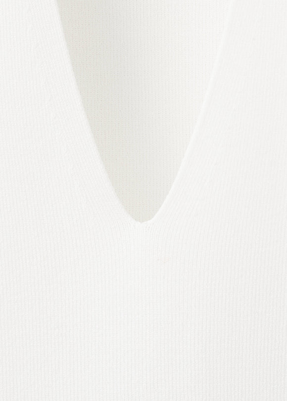 MANGO CANELONS 37084069-01 MANGO WOMEN TOP