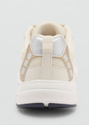 MANGO DAISYP 37084071-PL KIDS GIRL SNEAKERS-4