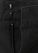MANGO INCENSE 37084078-99 MANGO WOMEN TROUSER-7