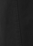 MANGO INCENSE 37084078-99 MANGO WOMEN TROUSER-8