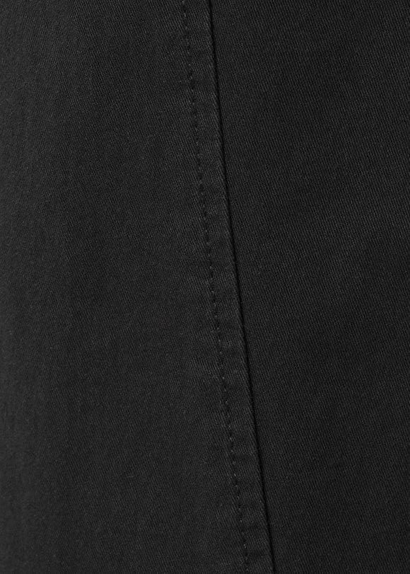 MANGO INCENSE 37084078-99 MANGO WOMEN TROUSER