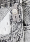 MANGO BALLOON 37084081-TG KIDS BOY JEANS-4
