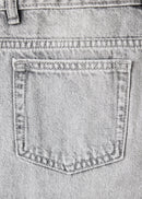 MANGO BALLOON 37084081-TG KIDS BOY JEANS-5