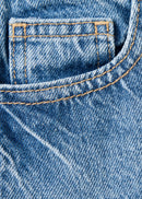 MANGO 37084081-TM MANGO KIDS BOY JEANS-3