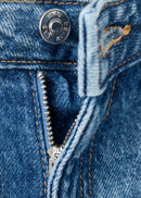 MANGO 37084081-TM MANGO KIDS BOY JEANS-4