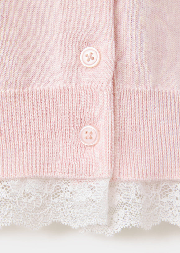 MANGO CAMELIA 37084086-81 MANGO WOMEN SWEATER