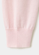 MANGO CAMELIA 37084086-81 MANGO WOMEN SWEATER-6