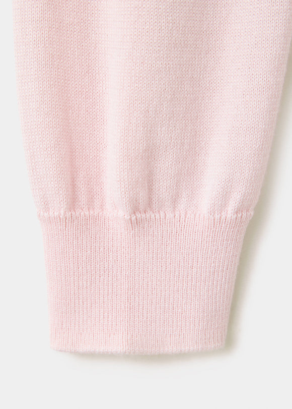 MANGO CAMELIA 37084086-81 MANGO WOMEN SWEATER