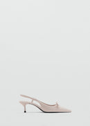 MANGO SUSA 37084087-05 MANGO WOMEN SHOES-1