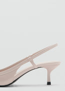 MANGO SUSA 37084087-05 MANGO WOMEN SHOES-3