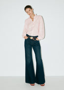 MANGO ROMA 37084089-85 WOMEN BLOUSE-2