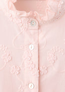 MANGO ROMA 37084089-85 WOMEN BLOUSE-6