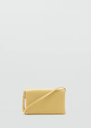 MANGO BERTA 37084090-10 WOMEN CROSSBODY BAG-1