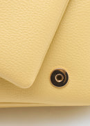 MANGO BERTA 37084090-10 WOMEN CROSSBODY BAG-4