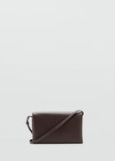MANGO BERTA 37084090-32 MANGO WOMEN CROSSBODY BAG-1