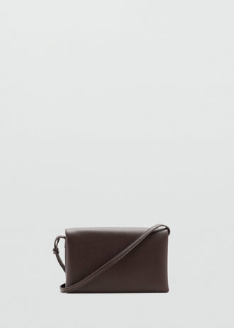 MANGO BERTA 37084090-32 MANGO WOMEN CROSSBODY BAG