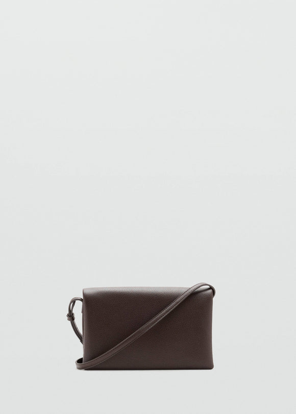 MANGO BERTA 37084090-32 MANGO WOMEN CROSSBODY BAG