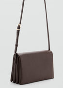 MANGO BERTA 37084090-32 MANGO WOMEN CROSSBODY BAG-2