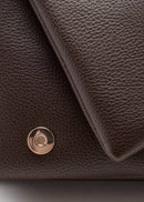 MANGO BERTA 37084090-32 MANGO WOMEN CROSSBODY BAG-4