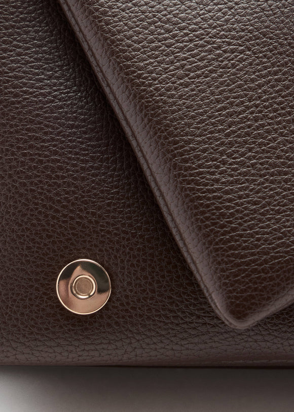MANGO BERTA 37084090-32 MANGO WOMEN CROSSBODY BAG