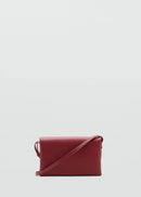 MANGO BERTA 37084090-70 MANGO WOMEN CROSSBODY BAG-1