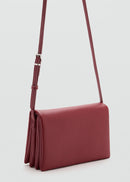 MANGO BERTA 37084090-70 MANGO WOMEN CROSSBODY BAG-2