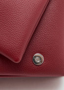 MANGO BERTA 37084090-70 MANGO WOMEN CROSSBODY BAG-4