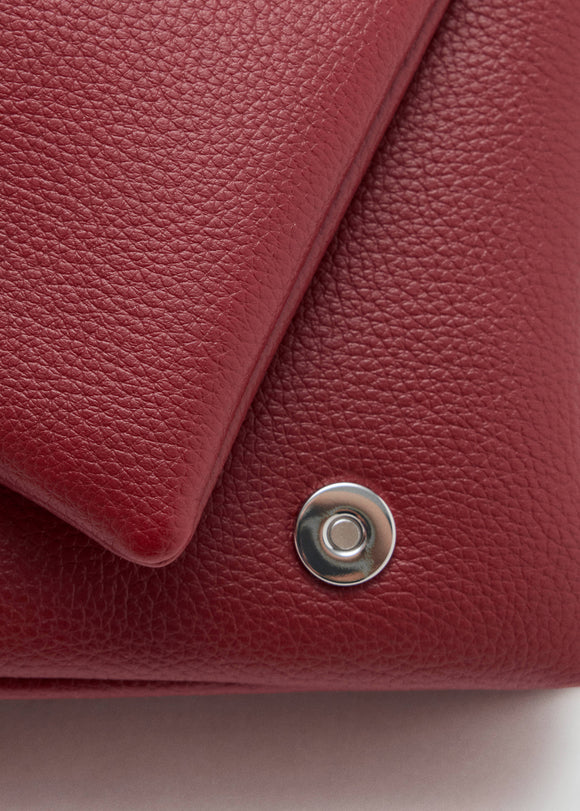 MANGO BERTA 37084090-70 MANGO WOMEN CROSSBODY BAG