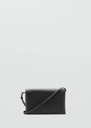 MANGO BERTA 37084090-99 MANGO WOMEN CROSSBODY BAG-1