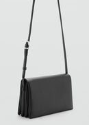 MANGO BERTA 37084090-99 MANGO WOMEN CROSSBODY BAG-2