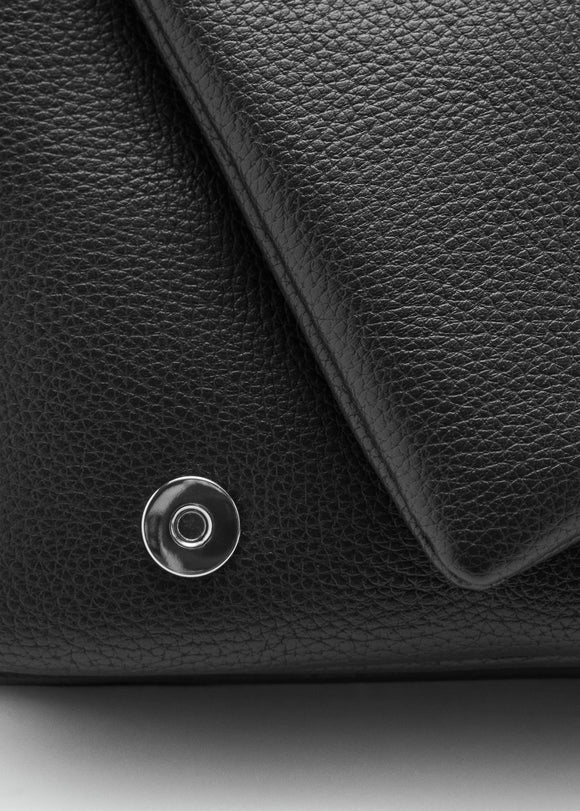 MANGO BERTA 37084090-99 MANGO WOMEN CROSSBODY BAG