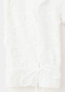 MANGO 37084100-01 MANGO WOMEN BLOUSE-6