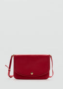 MANGO DALMA 37084101-70 WOMEN CROSSBODY BAG-1