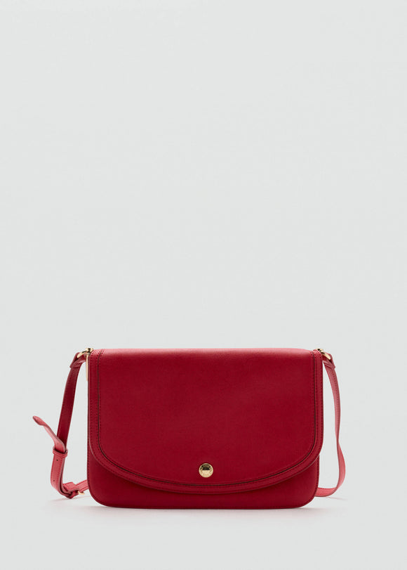 MANGO DALMA 37084101-70 WOMEN CROSSBODY BAG